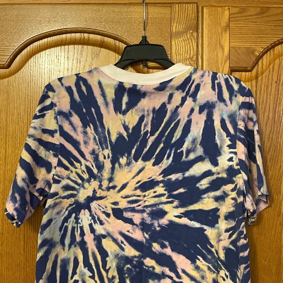 🍰TRADED🍰ADIDAS T-shirt dress - Picture 14 of 16